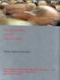 SITUACION SOCIAL EN ESPAÑA, LA | 9788497424493 | NAVARRO, VICEN#