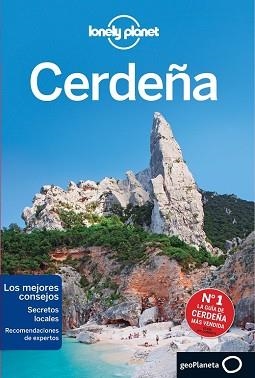 CERDEÑA 2 | 9788408137856 | KERRY CHRISTIANI/DUNCAN GARWOOD