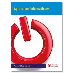APLICACIONES INFORMATICAS CAT 2015 | 9788416092529 | CABALLERO, P./MENA, C.