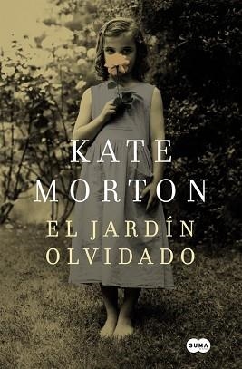 EL JARDÍN OLVIDADO | 9788483658314 | MORTON,KATE