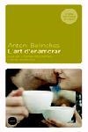 ART D'ENAMORAR, L' -MINA- | 9788496499331 | BOLINCHES, ANTONI
