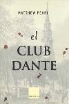 CLUB DANTE, EL  (CATALA) | 9788466405119 | PEARL, MATTHEW