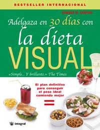 DIETA VISUAL, LA | 9788478714186 | SHAPIRO, HOWARD M.