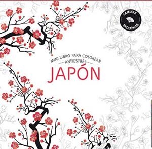 JAPÓN | 9788490565896 | VV.AA.