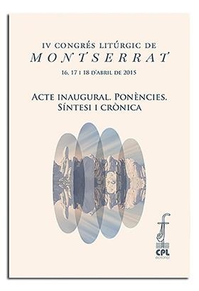 MONOGRAFIES DEL MONTSENY 31 | 9788498059243 | VARIOS AUTORES