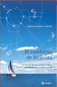 CUADERNO DE BITACORA, EL | 9788478715114 | RAMON-CORTES, FERRAN