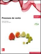 LA - PROCESOS DE VENTA GM | 9788448191634 | COLET, RAMÓN/POLÍO, EDUARDO