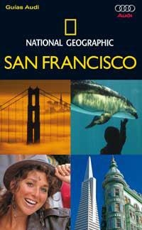 SAN FRANCISCO (NATIONAL GEOGRAPHIC) | 9788482983370 | CAMARILLO DUNN, JERRY