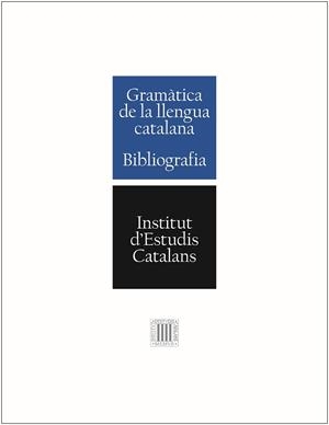 GRAMÀTICA DE LA LLENGUA CATALANA | 9788499653167 | VARIOS AUTORES