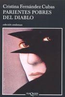 PARIENTES POBRES DEL DIABLO A-597 | 9788483103333 | FERNANDEZ CUBAS, CRISTINA