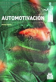 AUTOMOTIVACION | 9788480198752 | ROCA I BALASCH, JOSEP