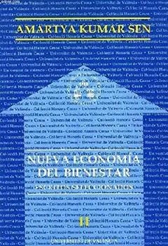 REFLEXIONS D'UN HISTORIADOR | 9788437009797 | VILAR, PIERRE