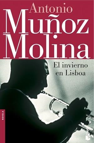 INVIERNO EN LISBOA (NF) | 9788432217227 | MUÑOZ MOLINA, ANTONIO