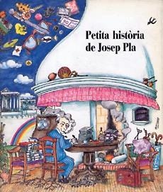 PETITA HISTORIA DE J | 9788485984473 | CASAL, MARIA ISABEL