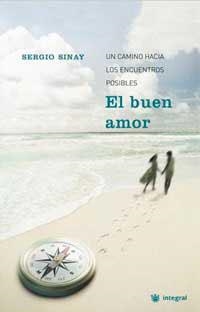 BUEN AMOR, EL | 9788478715466 | SINAY, SERGIO