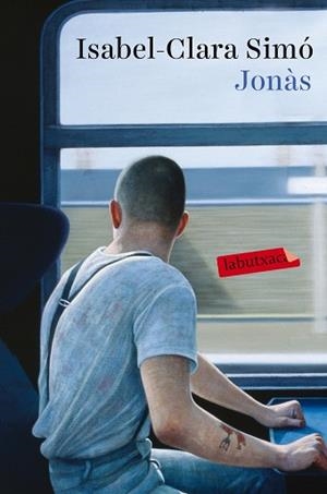 JONÀS | 9788416600564 | SIMÓ, ISABEL-CLARA (1943-)