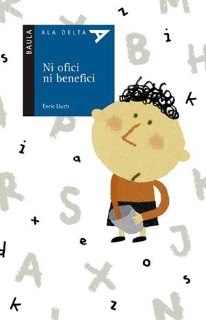 NI OFICI NI BENEFICI | 9788447914753 | LLUCH, ENRIC (1949- )