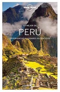LO MEJOR DE PERÚ 3 | 9788408164548 | PHILLIP TANG/GREG BENCHWICK/LUKE WATERSON/CAROLYN MCCARTHY/ALEX EGERTON