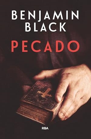 PREMIO NOVELA POLICIACA 2017 | 9788490568613 | BLACK , BENJAMIN