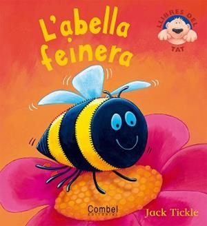 ABELLA FEINERA | 9788498250350 | TICKLE, JACK