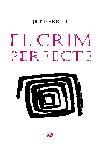 CRIM PERFECTE, EL | 9788429757484 | FERRET, JEP