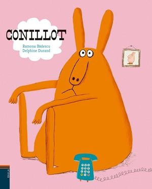 CONILLOT | 9788447935628 | BADESCU, RAMONA