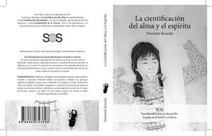 LA CIENTIFICACION DEL ALMA Y EL ESPIRITU  | 9788469743898 | DOMINIK BORUCKI
