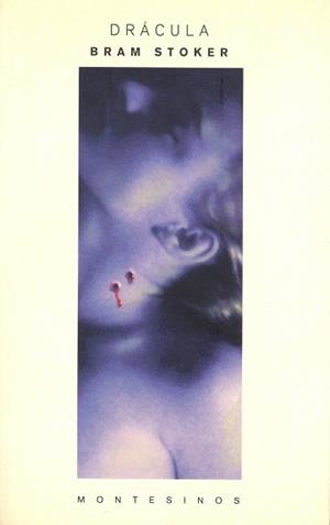 DRACULA | 9788476391099 | STOKER, BRAM