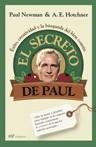 SECRETO DE PAUL, EL | 9788427032538 | NEWMAN, PAUL