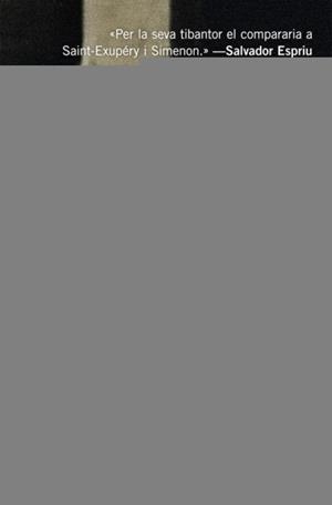 COMBAT DE NIT | 9788416863334 | ESPINÀS, JOSEP MARIA