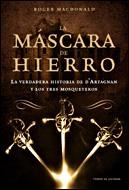MASCARA DE HIERRO, LA | 9788484327790 | MACDONALD, ROGER