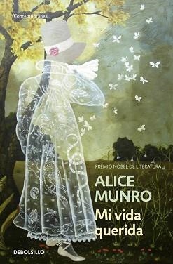 MI VIDA QUERIDA | 9788490327258 | ALICE MUNRO
