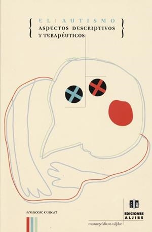 AUTISMO, EL | 9788495212450 | CUXART, FRANCESC