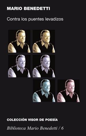 BENEDETTI-6 | 9788475227061 | BENEDETTI, MARIO