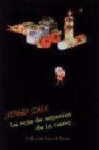 VALERY POEMAS  V-38 | 9788475220925 | COHEN, LEONARD