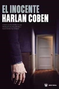 INOCENTE, EL | 9788478716876 | COBEN, HARLAN