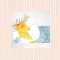 LUNA QUE PERDIO EL CAMINO, LA LECTURAS, 1 EDUCACI | 9788430729173 | LARREULA I VIDAL, ENRIC