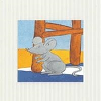 CASA GRANDE, LA | 9788430729166 | IRIF S.L./LARREULA VIDAL, ENRIC