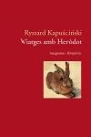 VIATGES AMB HERODOT | 9788497871686 | KAPUCINSKI, RYSZARD