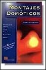 MONTAJES DOMOTICOS | 9788428321822 | TAVERNIER, CHRISTIAN