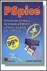 PSPICE | 9788428322140 | GARCIA BREIJO, EDUARDO