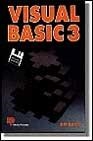 VISUAL BASIC 3 | 9788428322157 | BOYCE, JIM