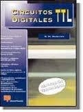 CIRCUITOS DIGITALES TTL | 9788428322669 | MARSTON, R.M.