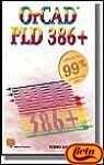 ORCAD PLD 386 + | 9788428322959 | GARCIA GUILLEN, PEDRO