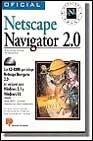 NETSCAPE NAVIGATOR 2.0 (EDICION PARA WINDOWS)CDROM | 9788428322997 | JAMES, PHIL