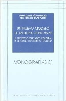 PUBLICAR CON HTML EN | 9788428323048 | HESLOP, BRENT / BUDNICK, LARRY