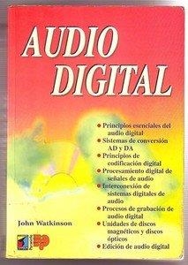 TECNOLOGIA BASICA DEL SONIDO II | 9788428323314 | CUENCA, IGNASI/ GOMEZ, EDUARD