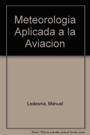 SISTEMAS DE ALIMENTACION CONMUTADOS | 9788428323475 | MU¥OZ SAEZ, LUIS/ HERNANDEZ GONZALEZ, S.