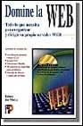 DOMINE LA WEB. TODO LO QUE NECESITA PARA ORGANIZAR | 9788428323703 | MUDRY, ROBERT JON