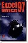EXCEL OFFICE 97 | 9788428323765 | LINARES, SUSANA